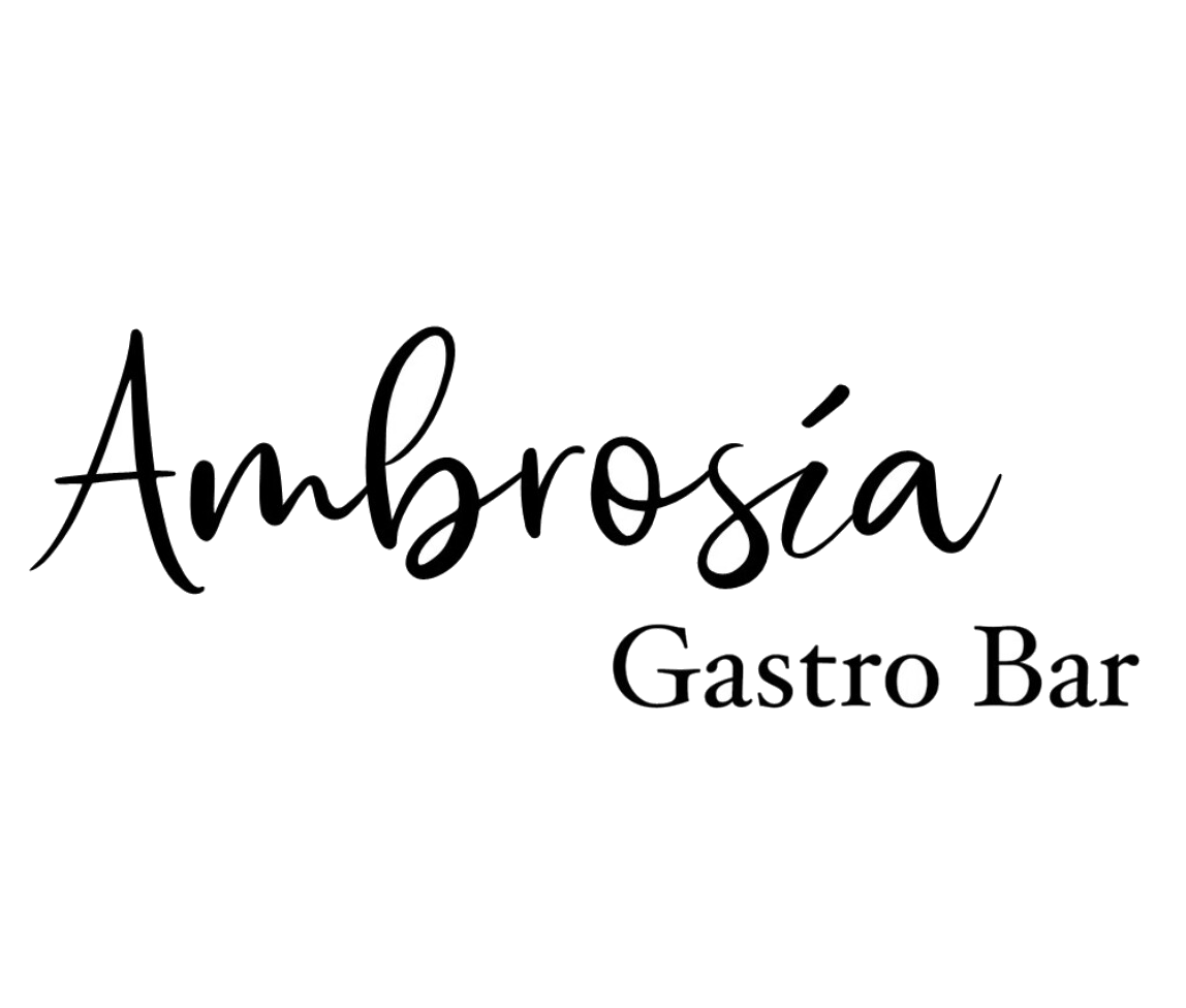 Ambrosía